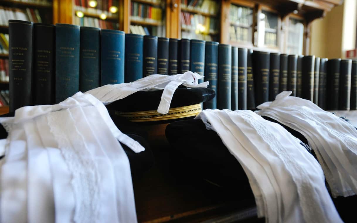 Giustizia, dove è prevista e come funziona la separazione delle carriere negli altri Paesi