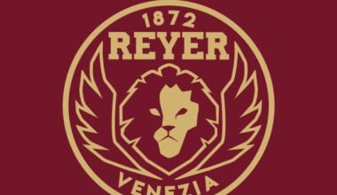 Reyer, le orogranata superano la Geas: finisce 71-58