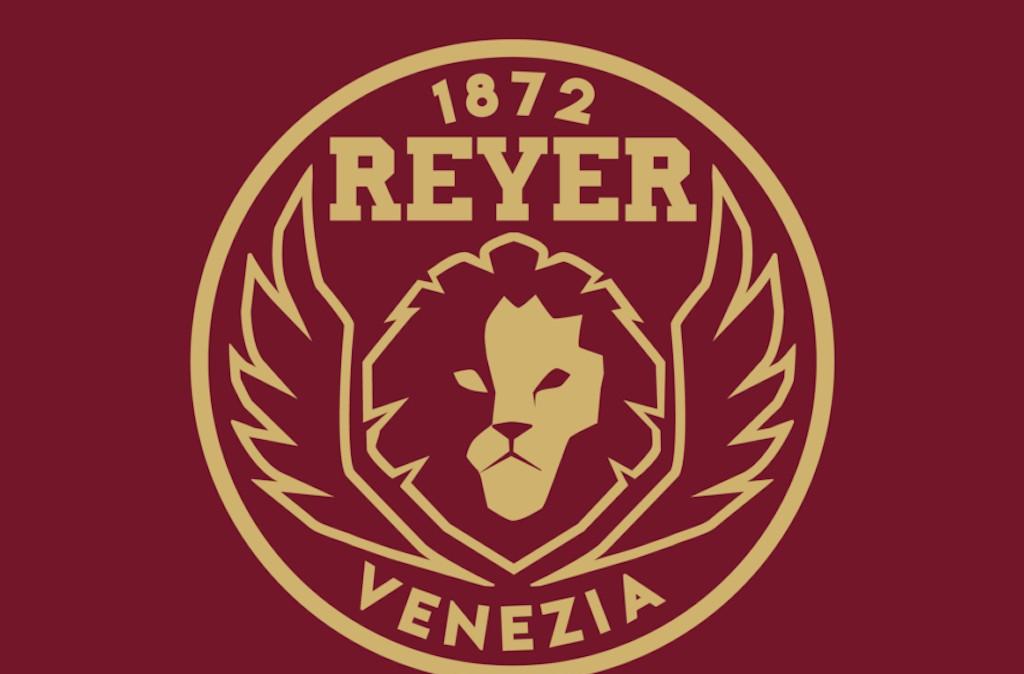 Reyer, le orogranata superano la Geas: finisce 71-58