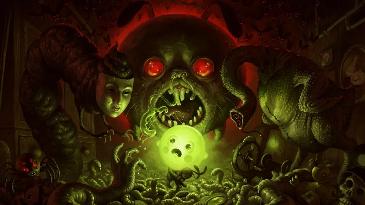 Sbrigatevi, perché c'è un gioco gratis su Steam che vi aspetta, ma non per molto