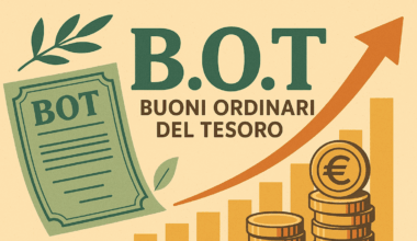 quattro emissioni a medio-lungo termine