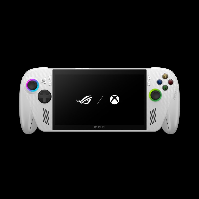 87564E5A 0325 4C9E Ab1F Db28D65A20C5