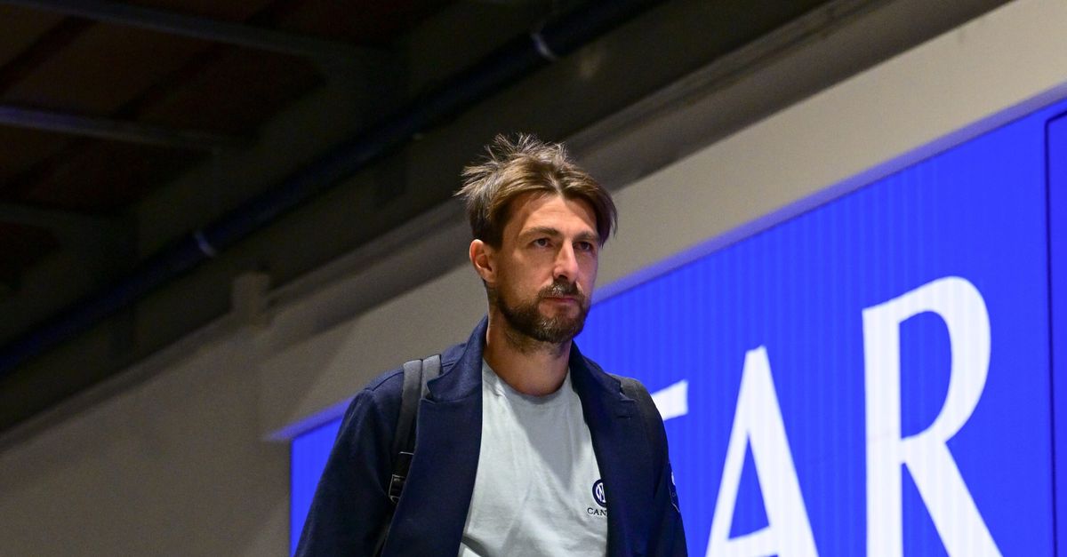 Romano: “Ecco dove può andare Acerbi. Nico Paz, la verità sulla clausola. Adeyemi-Inter…” - FC Inter 1908