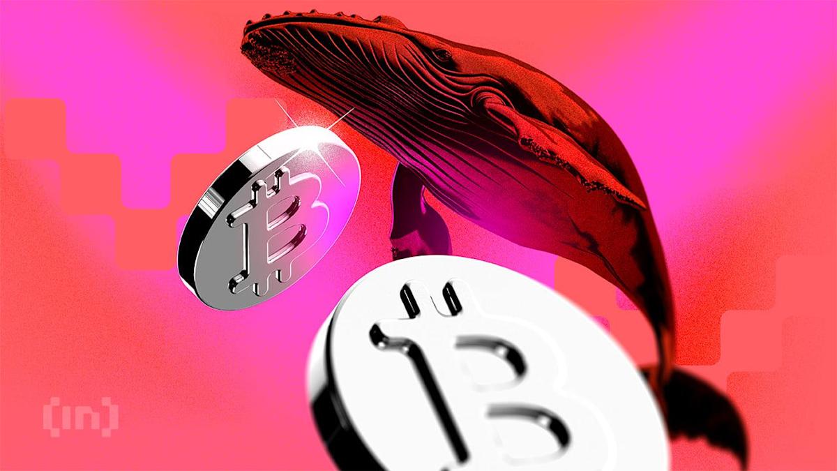 Bitcoin scende (ancora) a $86.000