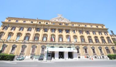 MEF colloca titoli a 6 mesi per €7,5 mld, rendimento -1 bp