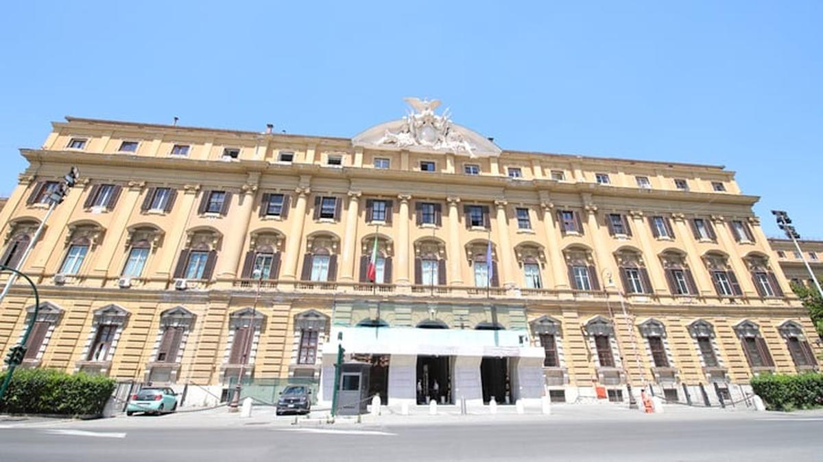 MEF colloca titoli a 6 mesi per €7,5 mld, rendimento -1 bp