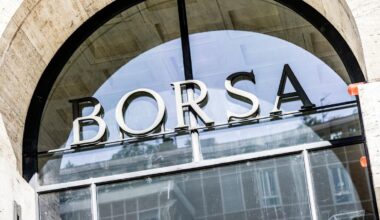 I titoli del giorno a Piazza Affari. Banche protagoniste, tonfo di Inwit dopo revisione target