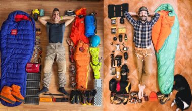 Un fotografo e una guida abruzzesi tra i dispersi in Nepal - Notizie