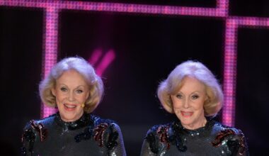 Caso Kessler, la Germania discute sul suicidio assistito - Notizie