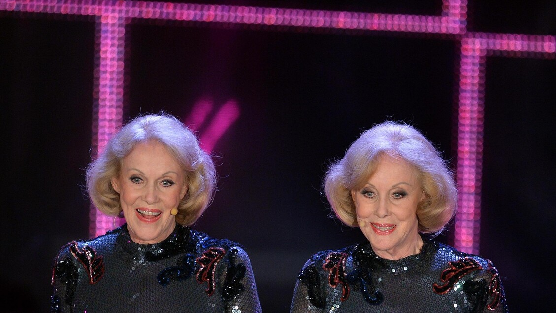 Caso Kessler, la Germania discute sul suicidio assistito - Notizie