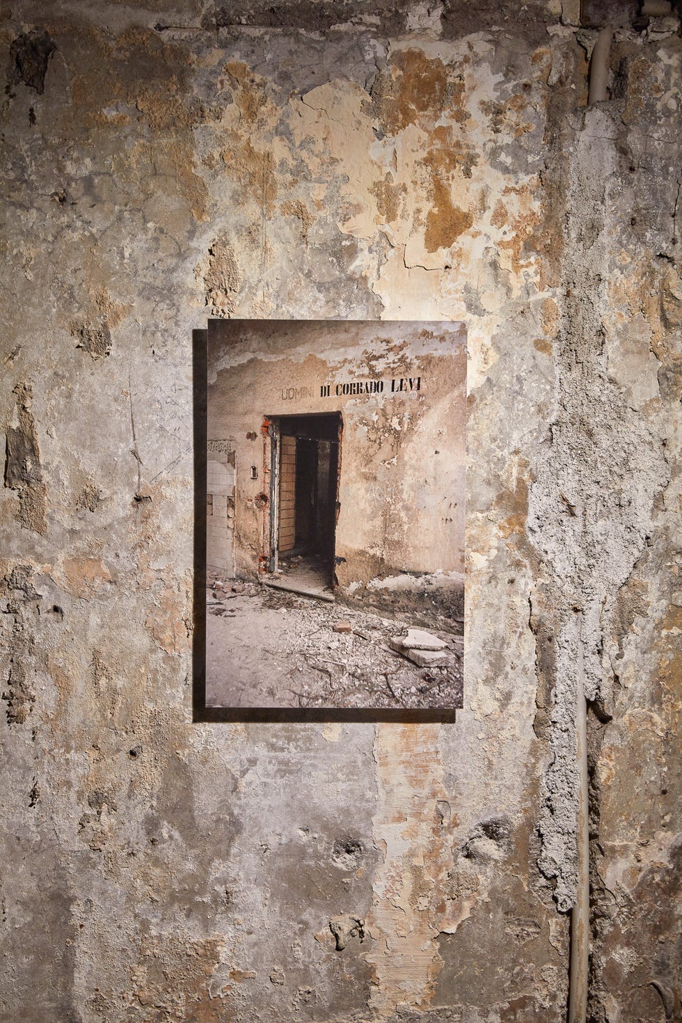 biblioteca hertziana a roma