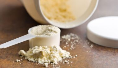 Vanity Fair Italia