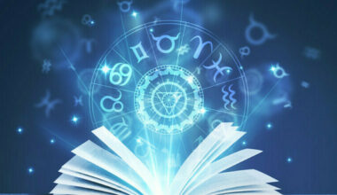 ​L'oroscopo di sabato 1 novembre, i segni fortunati di oggi e le previsioni di domani