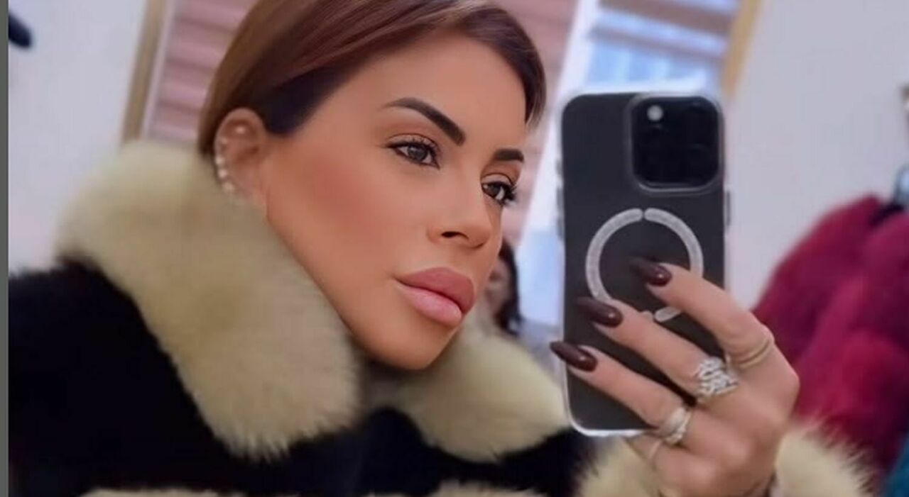 «Perdonami se non sono riuscita a farti nascere»