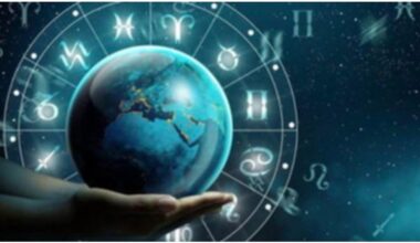 Oroscopo settimanale da lunedì 3 a domenica 9 novembre: Leone misurato, esplora l'Acquario. Capricorno? Porta pazienza - Leggo.it