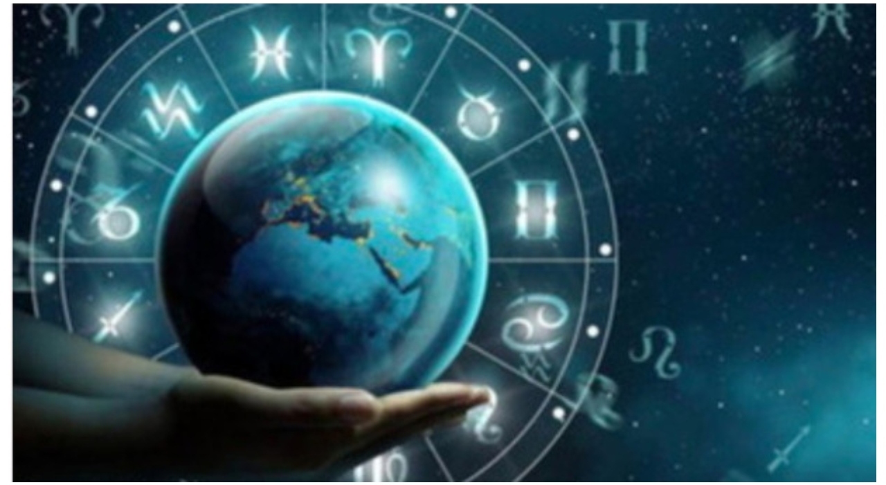 Oroscopo settimanale da lunedì 3 a domenica 9 novembre: Leone misurato, esplora l'Acquario. Capricorno? Porta pazienza - Leggo.it