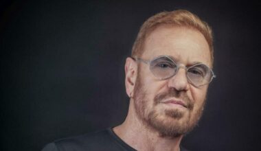 «La nostra forza? Sempre controcorrente. Tutto partì da un sottoscala. E il nome nacque così»