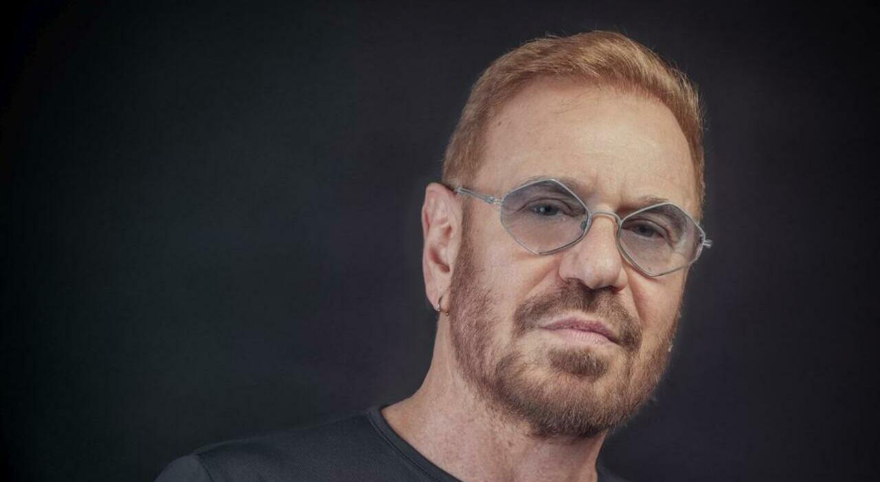 «La nostra forza? Sempre controcorrente. Tutto partì da un sottoscala. E il nome nacque così»