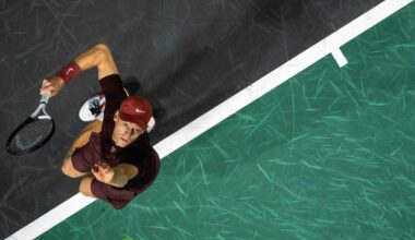 gli scenari della doppia sfida azzurra