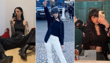 Carlotta Vagnoli, gli insulti a Murgia, Cecilia Sala e Mattarella nelle chat «femministe» con Valeria Fonte e Benedetta Sabene