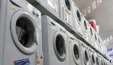 Bonus elettrodomestici 2025 da 200 euro, via da novembre: come fare richiesta e cosa si può acquistare