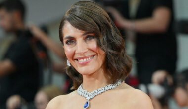 Caterina Murino a Verissimo racconta la vita da mamma: chi è il suo compagno - Il Messaggero