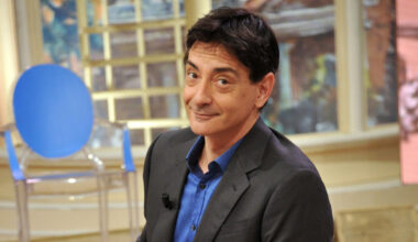 Paolo Fox, l'oroscopo e la classifica dei segni fortunati del weekend 1 e 2 novembre: Cancro in vetta, Pesci ispirati, Ariete soffre - Il Mattino