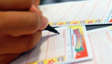 Estrazioni Lotto, Superenalotto, 10eLotto oggi non ci saranno: la nuova data e il motivo - Il Messaggero