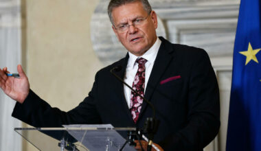 Terre rare, raggiunto l'accordo tra Cina e Europa. Tregua di un anno dopo l'intesa Xi-Trump