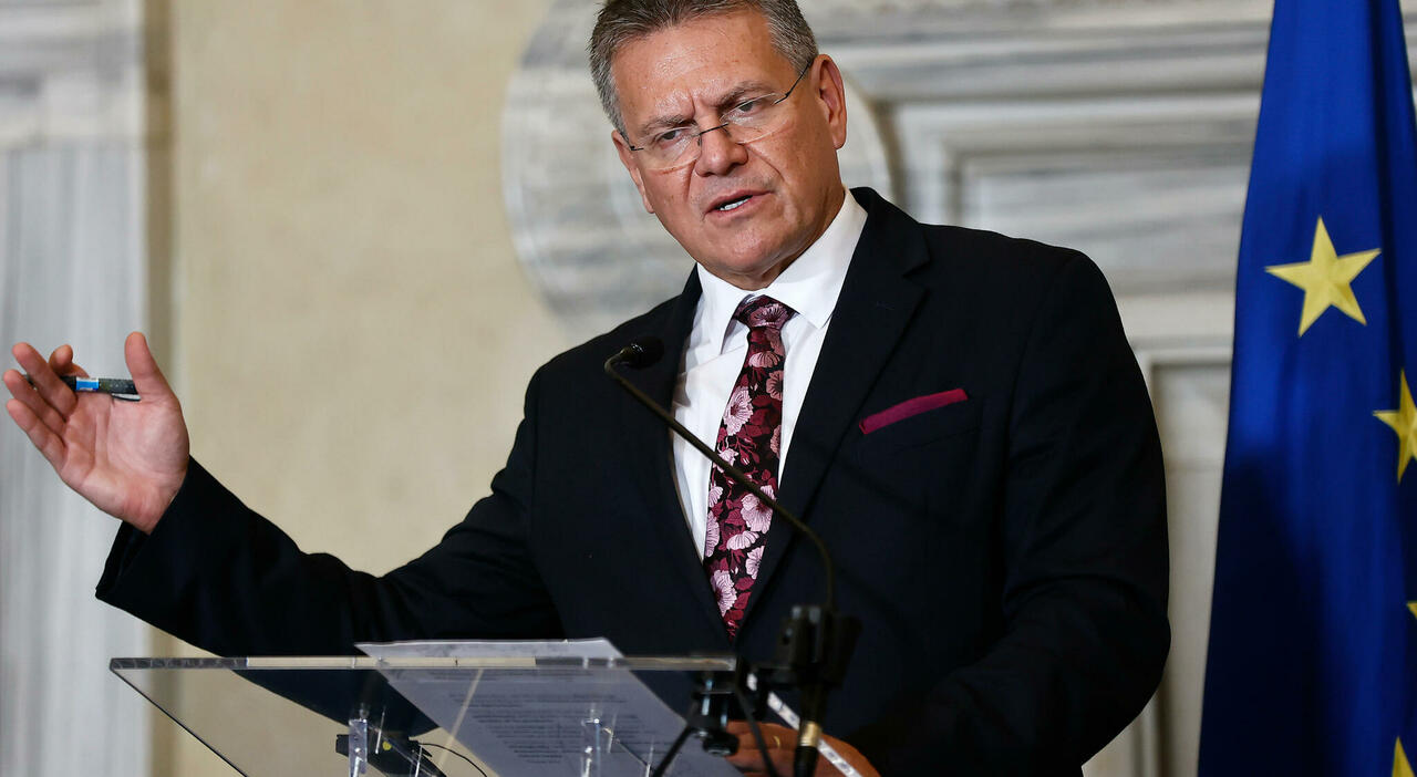 Terre rare, raggiunto l'accordo tra Cina e Europa. Tregua di un anno dopo l'intesa Xi-Trump