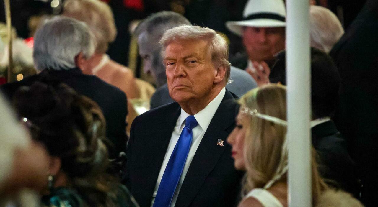 «Entreremo in Nigeria sparando se il governo consente uccisione dei cristiani»