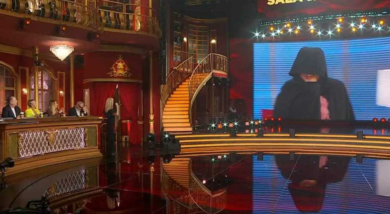 Ballando con le stelle, le pagelle della puntata del 1 novembre: tutti i voti