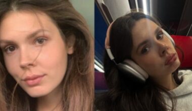 Evelina Sgarbi: «Mai viste le cartelle cliniche di mio padre, all'udienza era sporco e lobotomizzato. Il matrimonio con Sabrina Colle?... - Il Messaggero