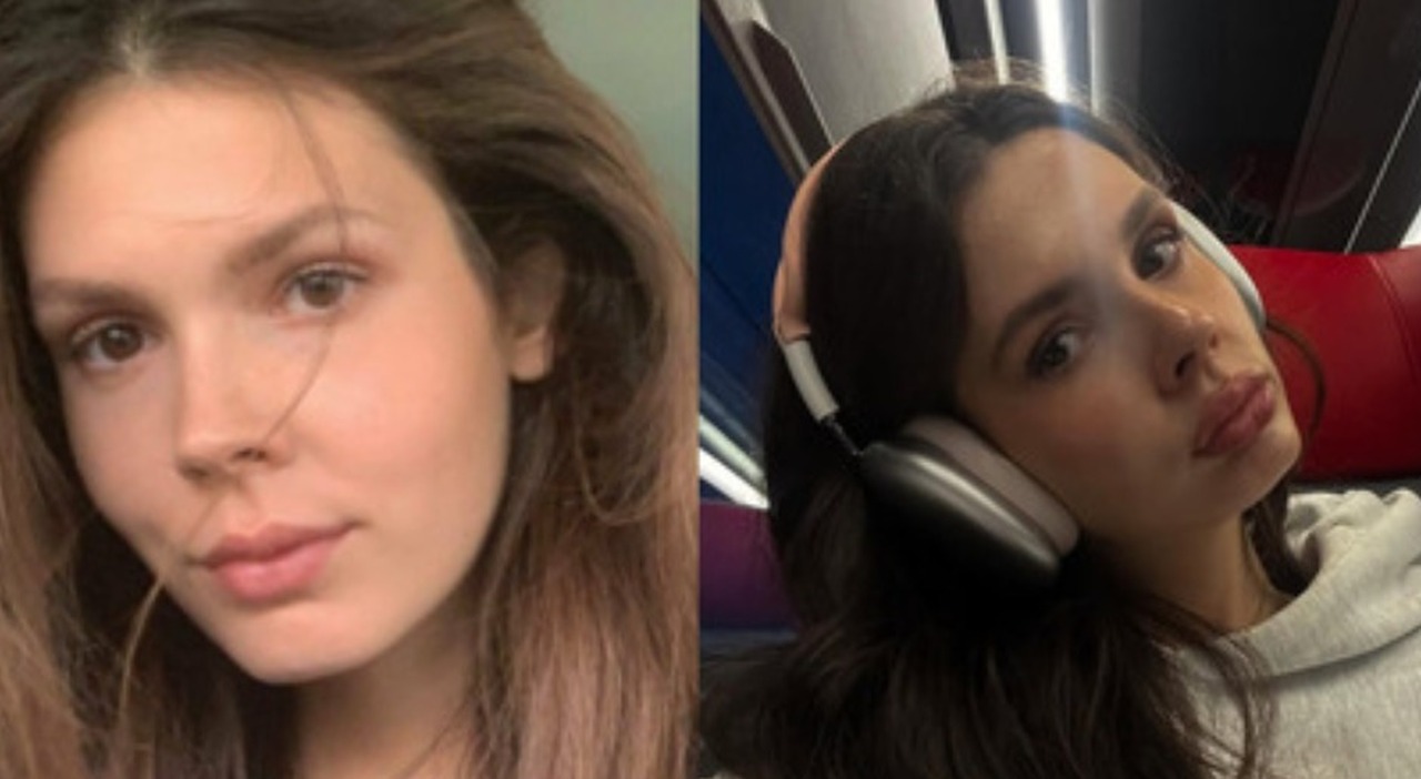 Evelina Sgarbi: «Mai viste le cartelle cliniche di mio padre, all'udienza era sporco e lobotomizzato. Il matrimonio con Sabrina Colle?... - Il Messaggero