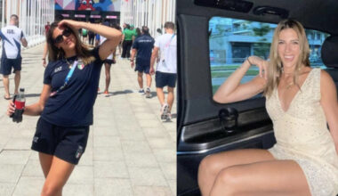 «Vittima di stalking per anni, prima messaggi d'amore e poi minacce. Mi seguiva ubriaco e pericoloso, vivevo con la scorta»