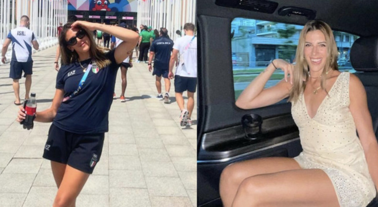 «Vittima di stalking per anni, prima messaggi d'amore e poi minacce. Mi seguiva ubriaco e pericoloso, vivevo con la scorta»