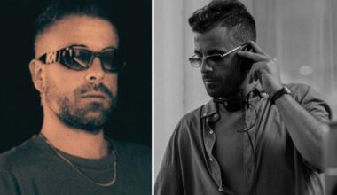 «So esattamente com’è andata. Senza la giusta preparazione, un soccorso può diventare una tragedia»