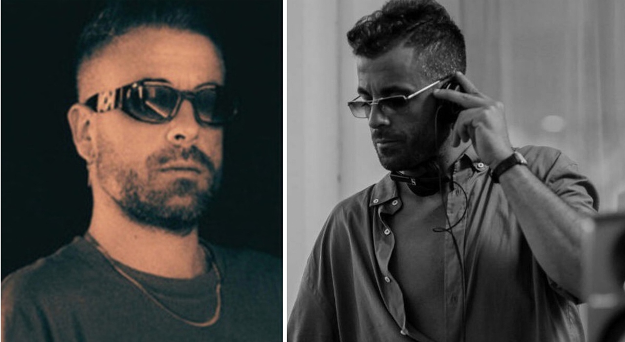 «So esattamente com’è andata. Senza la giusta preparazione, un soccorso può diventare una tragedia»