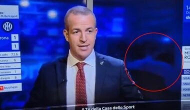 «Il direttore li ha cacciati subito»