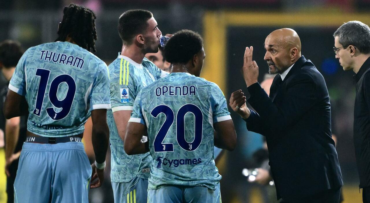 dove vederla (tv e streaming), orario e probabili formazioni del match di Champions League