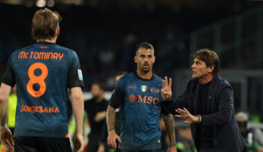 dove vederla (tv e streaming), orario e probabili formazioni. La 4a giornata di Champions