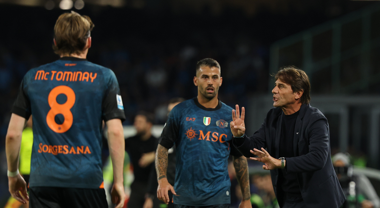 dove vederla (tv e streaming), orario e probabili formazioni. La 4a giornata di Champions