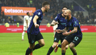 orario, dove vederla (in tv e streaming) e probabili formazioni del match di Champions League