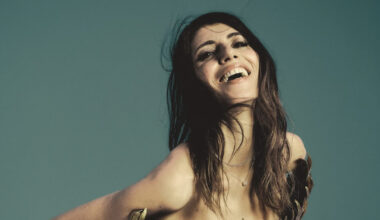 «Non trovo niente di femminista nell’insultare le persone. Rinascita? Vivo una follia collettiva»