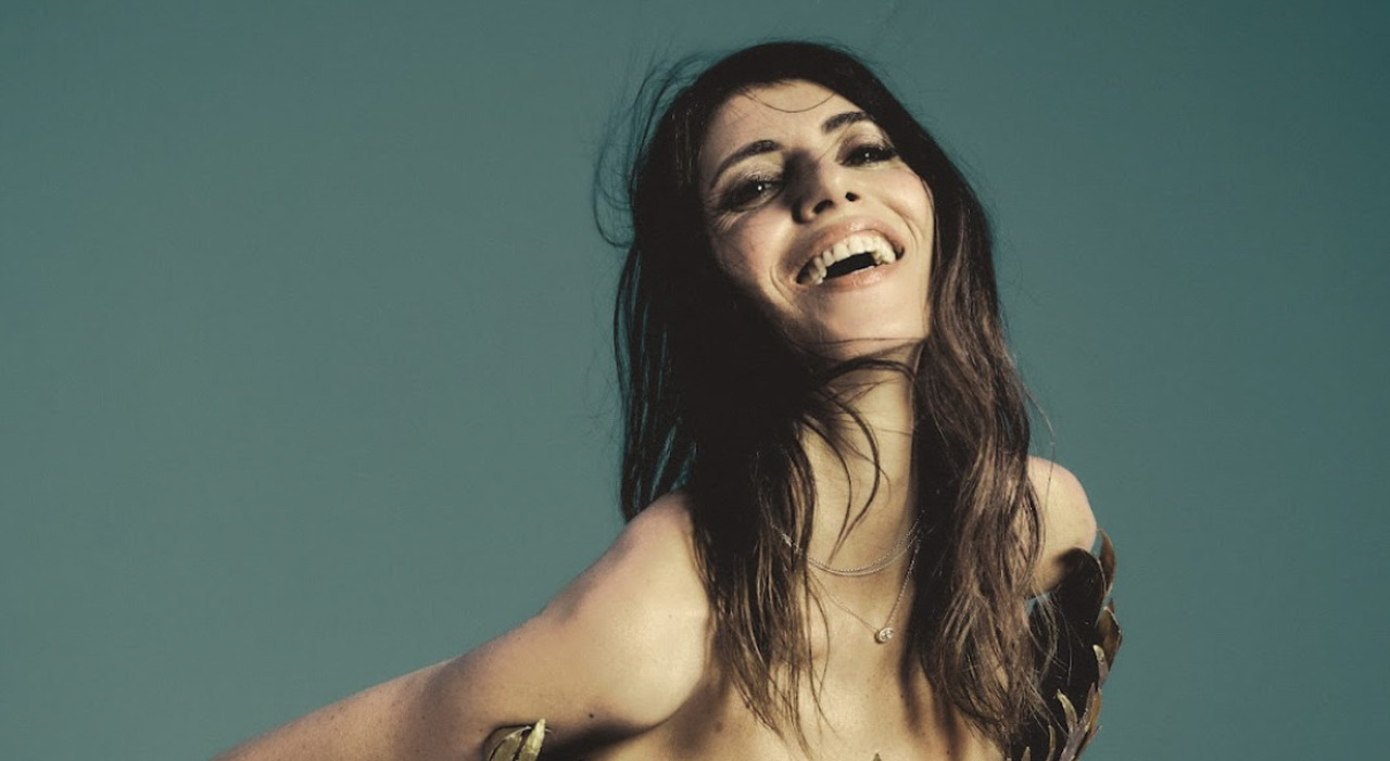 «Non trovo niente di femminista nell’insultare le persone. Rinascita? Vivo una follia collettiva»