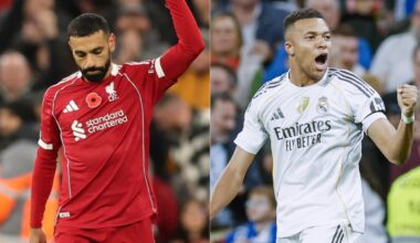 dove vederla (tv e streaming), orario e probabili formazioni