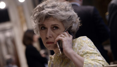 «Non avevo più soldi per mangiare»