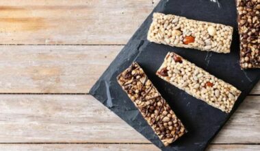 La classifica delle migliori barrette ai cereali secondo Altroconsumo: stravince una sorpresa, low cost in vetta, bocciati i marchi... - Il Mattino