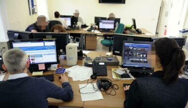 aumenti di 142 euro e arretrati di 2.357 euro