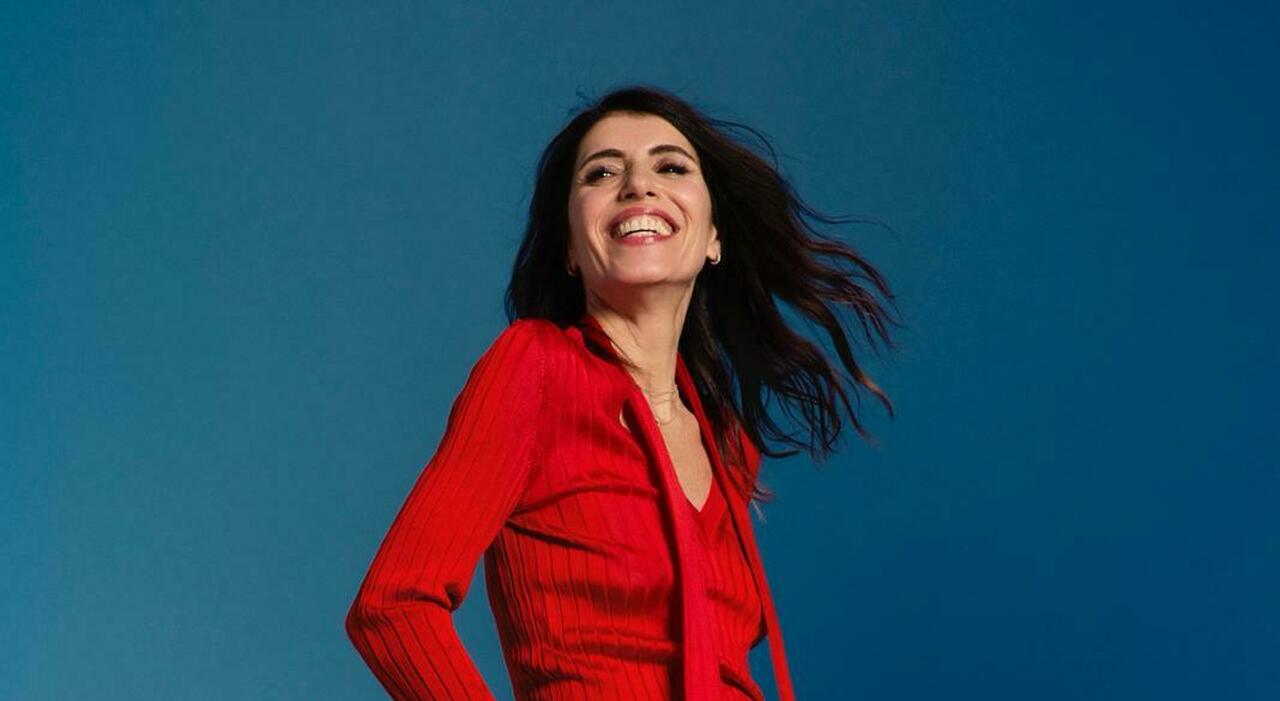 mi accoppano e rinasco. Punto a Sanremo, mi candido come direttore artistico»